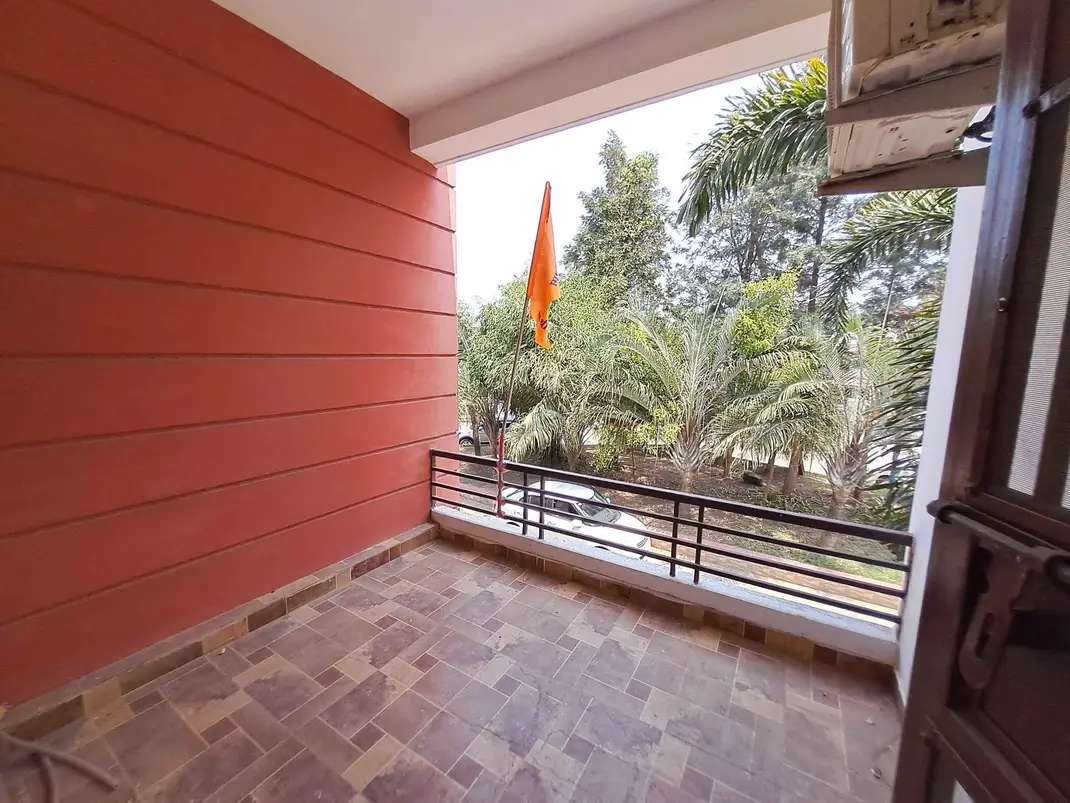 3 Bed/ 3 Bath Sell House/ Bungalow/ Villa; 945 sq. ft. lot for sale @Atlaitics katara hills bhopal