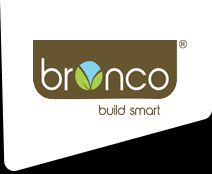 Bronco Buildwell: Your Reliable Partner for Construction Chemicals 