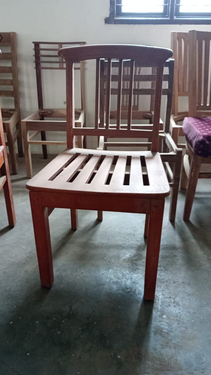 All Wooden Teakwood and Rosewood Furnitures (sofa,chairs,cots,space saving furniture,dining table) for Sale