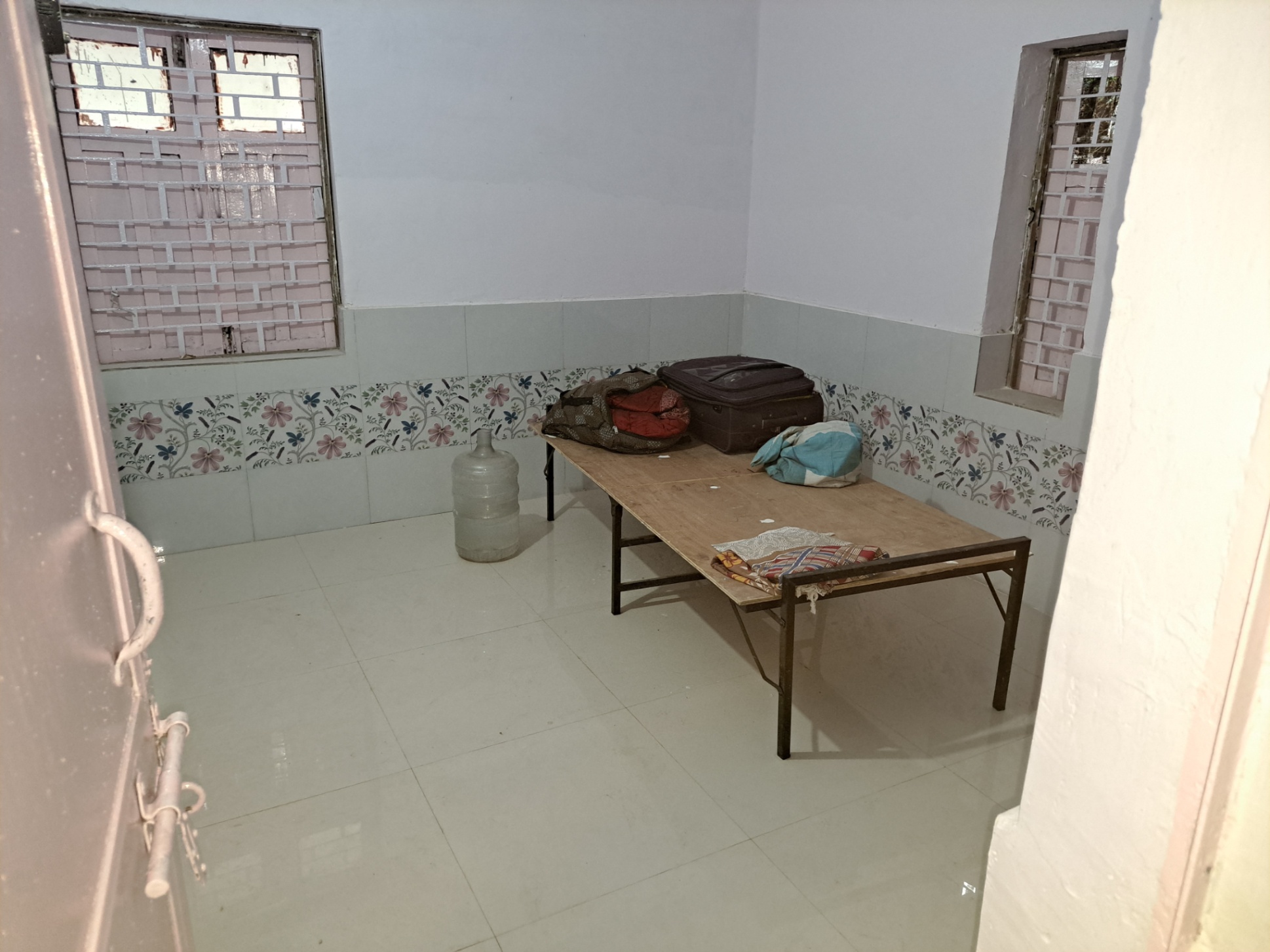 2 Bed/ 1 Bath Rent Apartment/ Flat, UnFurnished for rent