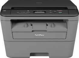 Printers, Computers and accessories on sale