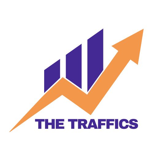 Improve Your Website Ranking - Buy Website Traffic Today