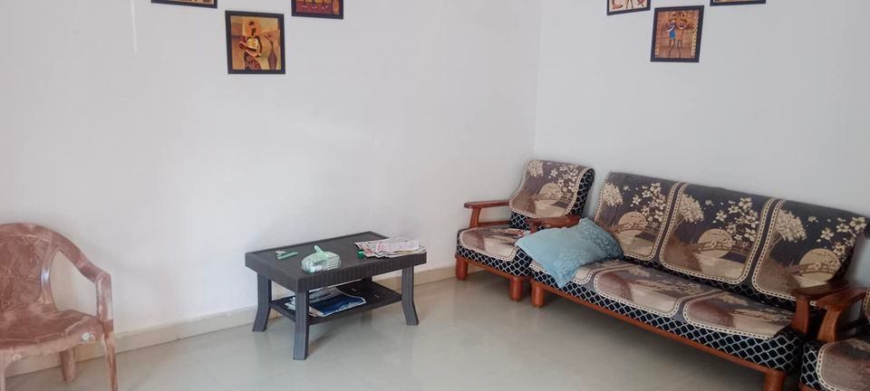 3 Bed/ 3 Bath Sell House/ Bungalow/ Villa; 1,250 sq. ft. lot for sale @NEAR SAI MANDIR NEAR AADHARSHILA BHOPAL