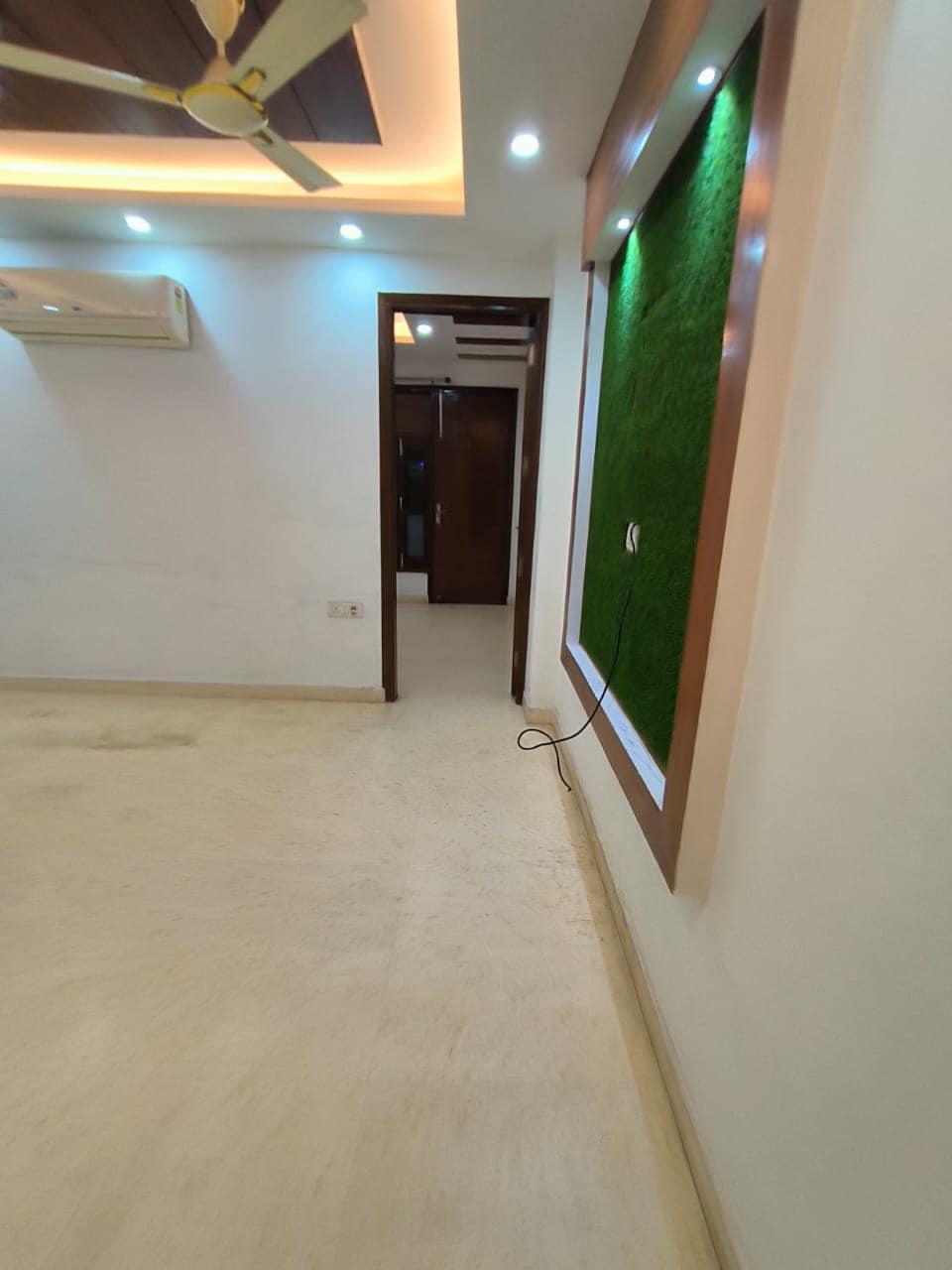 2 Bed/ 2 Bath Rent Apartment/ Flat, Furnished for rent @MALVIYA NAGAR NEW DELHI