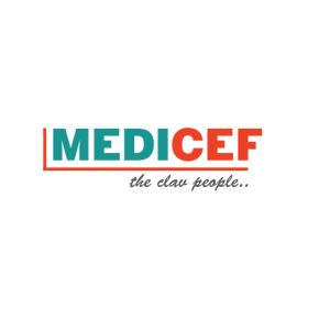 Top Pharma Manufacturer in India: Medicef Pharma