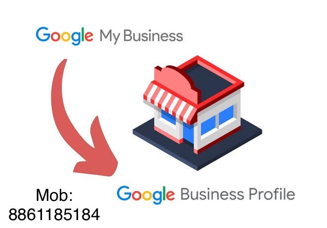 Google Business Listing, Verification & Suspension support
