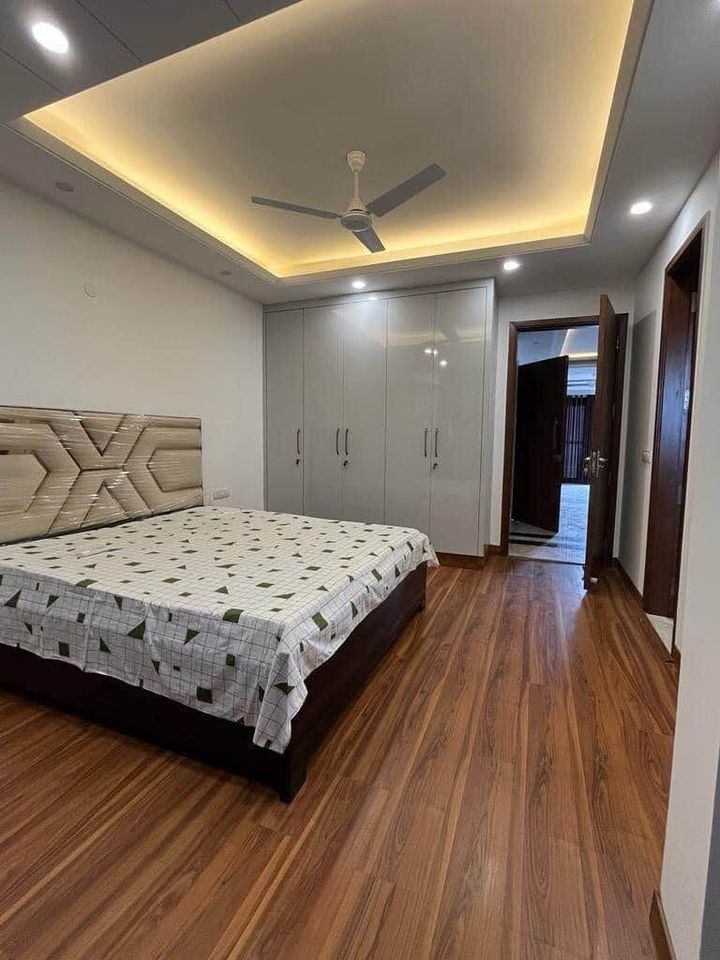 3 Bed/ 3 Bath Rent Apartment/ Flat, Furnished for rent @sector 57  Golf force extension Road Gurugram