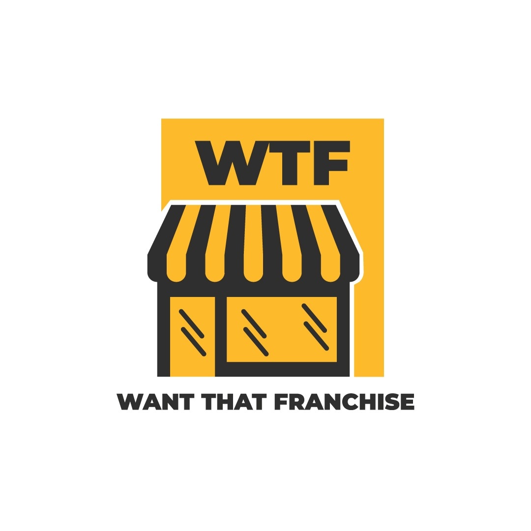 WTF | Want That Franchise