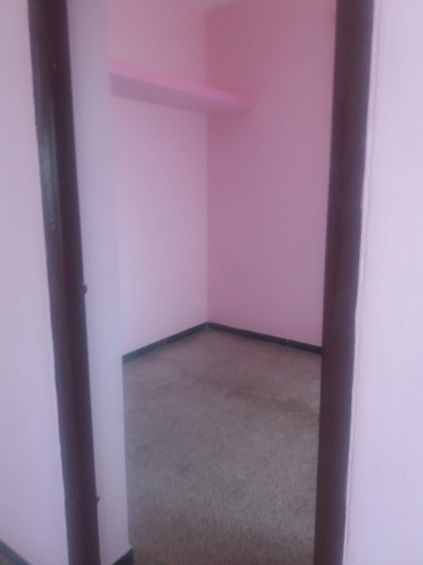 House for Rent in Udyampalayam, Chinnvedampatti 