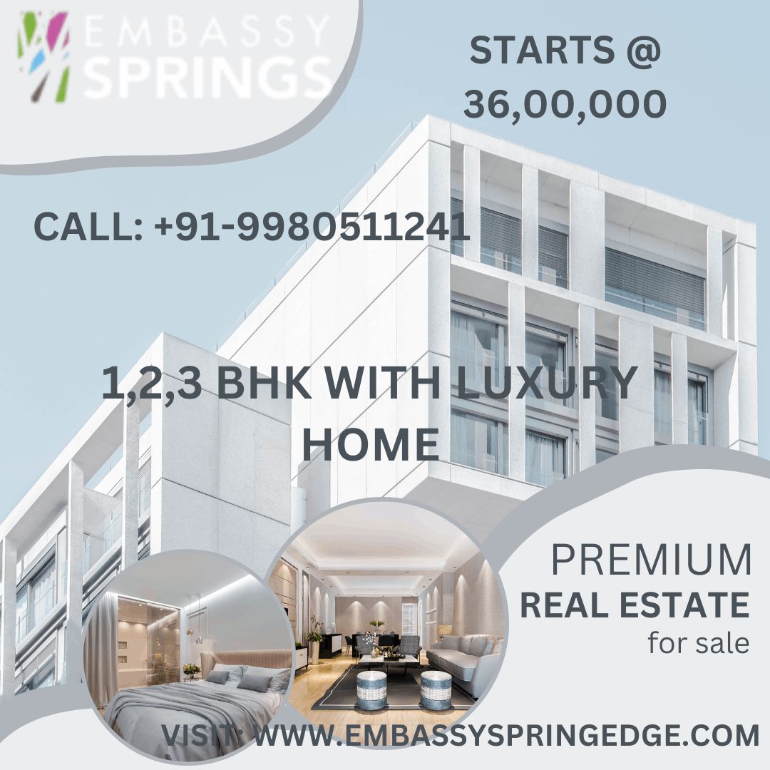 3 Bed/ 2 Bath Sell House/ Bungalow/ Villa; 2,050 sq. ft. carpet area; 5,000 sq. ft. lot for sale @MSEC Rd, Navarathna Agrahara, Karnataka 562157