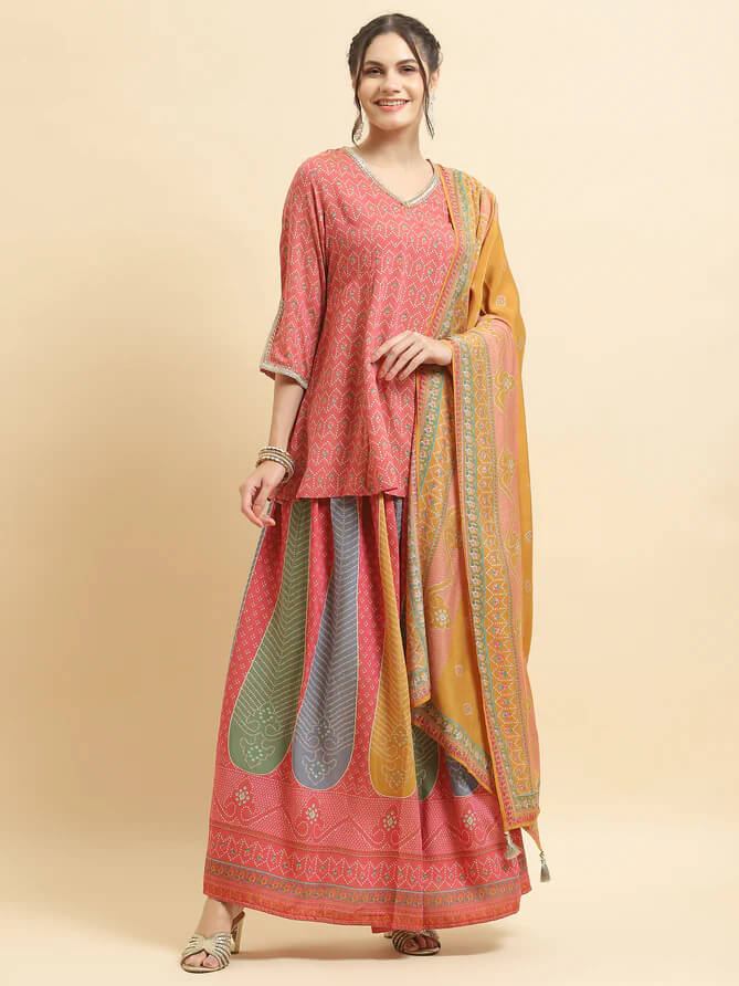Dresses & Skirts, Salwar Kurta, Dress sets on sale
