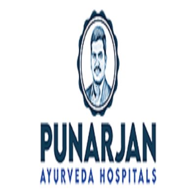 Best Cancer Hospital in Hyderabad | Punarjan Ayurveda |