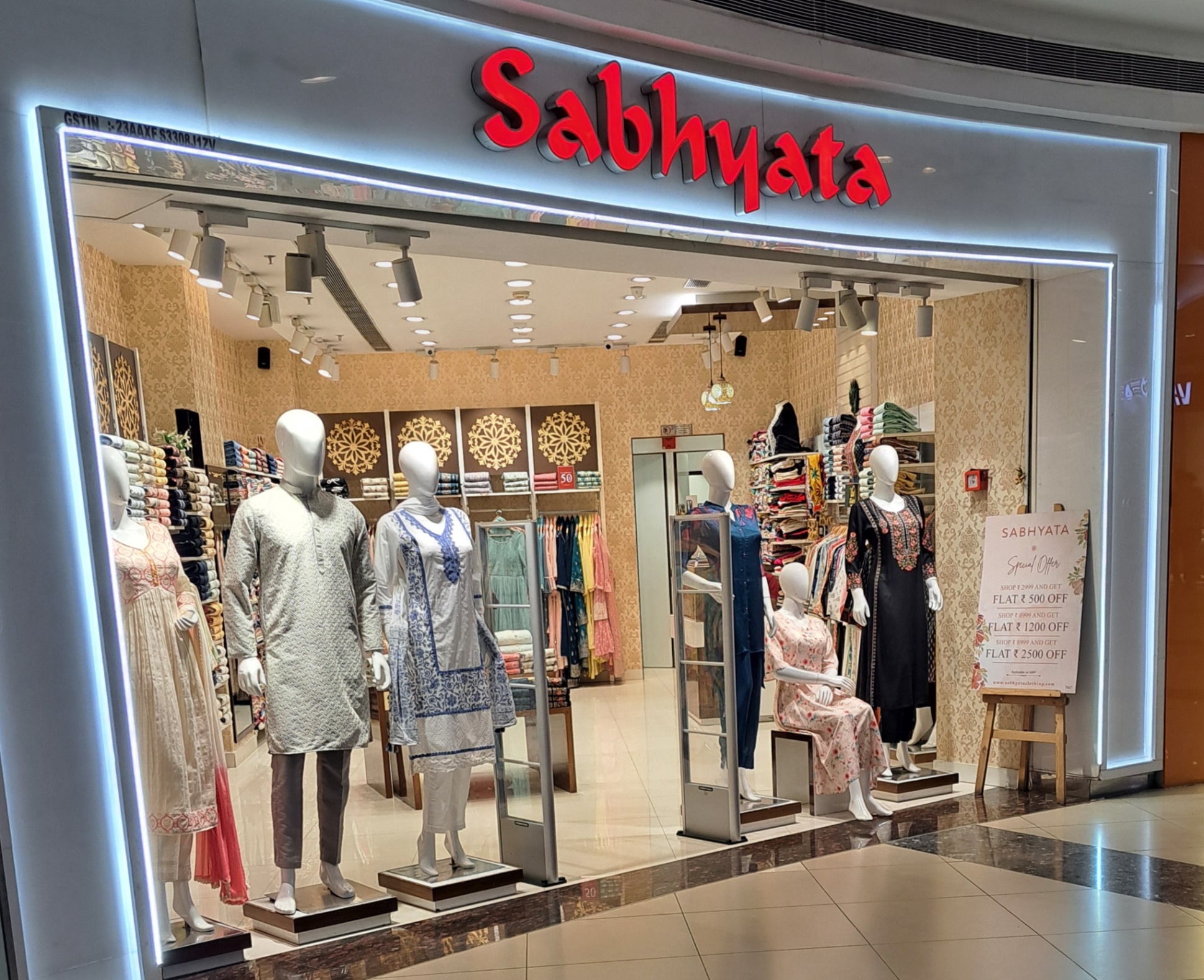 Salwar Kurta, Women clothing, Mens clothing on sale