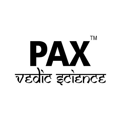 Trusted PCD Ayurvedic Franchise in India - Pax Vedic Science