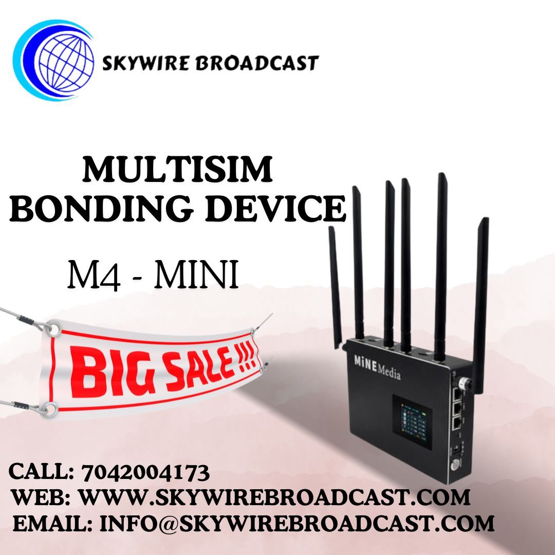 Best Multisim Bonding device in India 