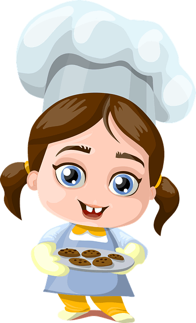 Cooking Classes; Exp: More than 5 year