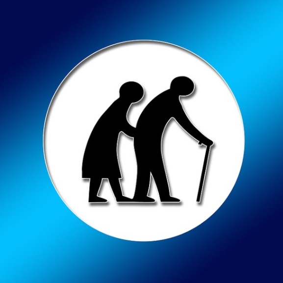 Elderly Care; Exp: More than 10 year
