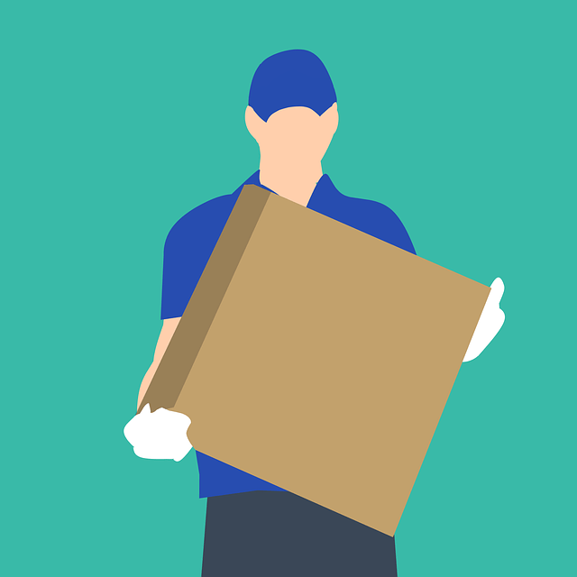 Pickway Relocation | Packers and Movers in Gulbarga
