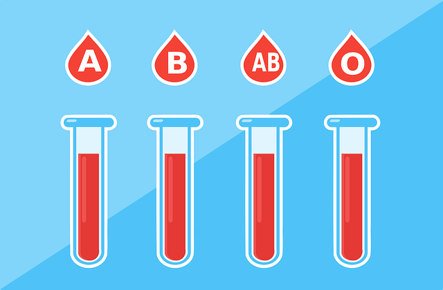 Blood Related Test, Stool Related Test, Urine Related Test; Exp: 4 year