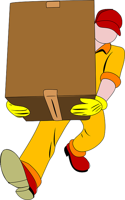 Experts Packers And Movers 