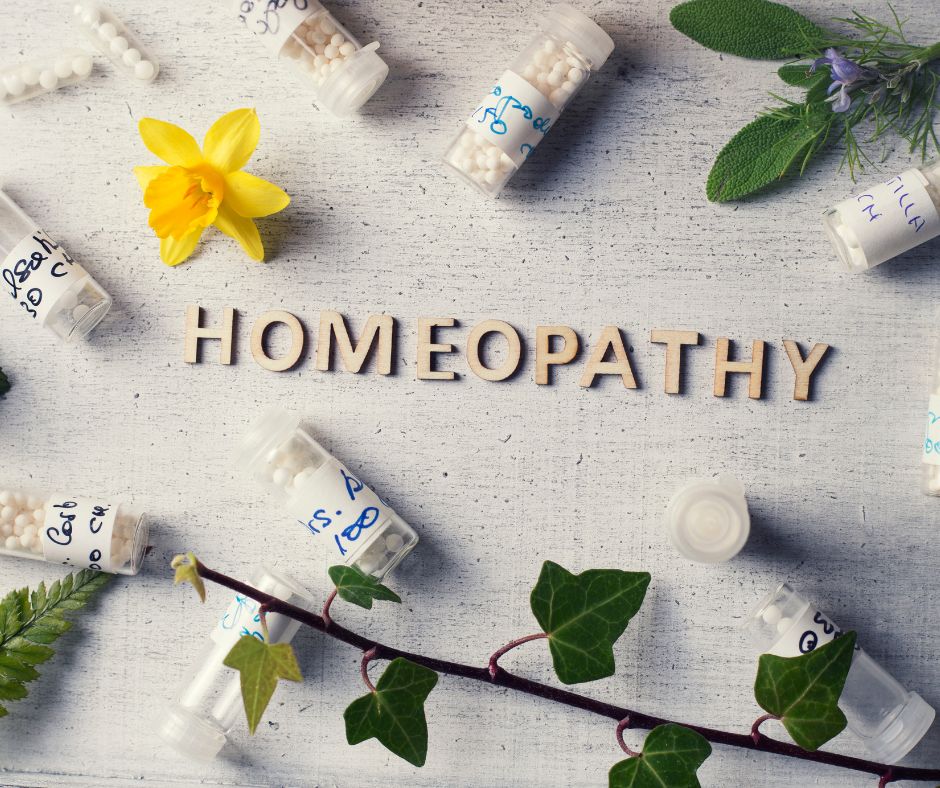 homeopathy treatment in dilsukhnagar