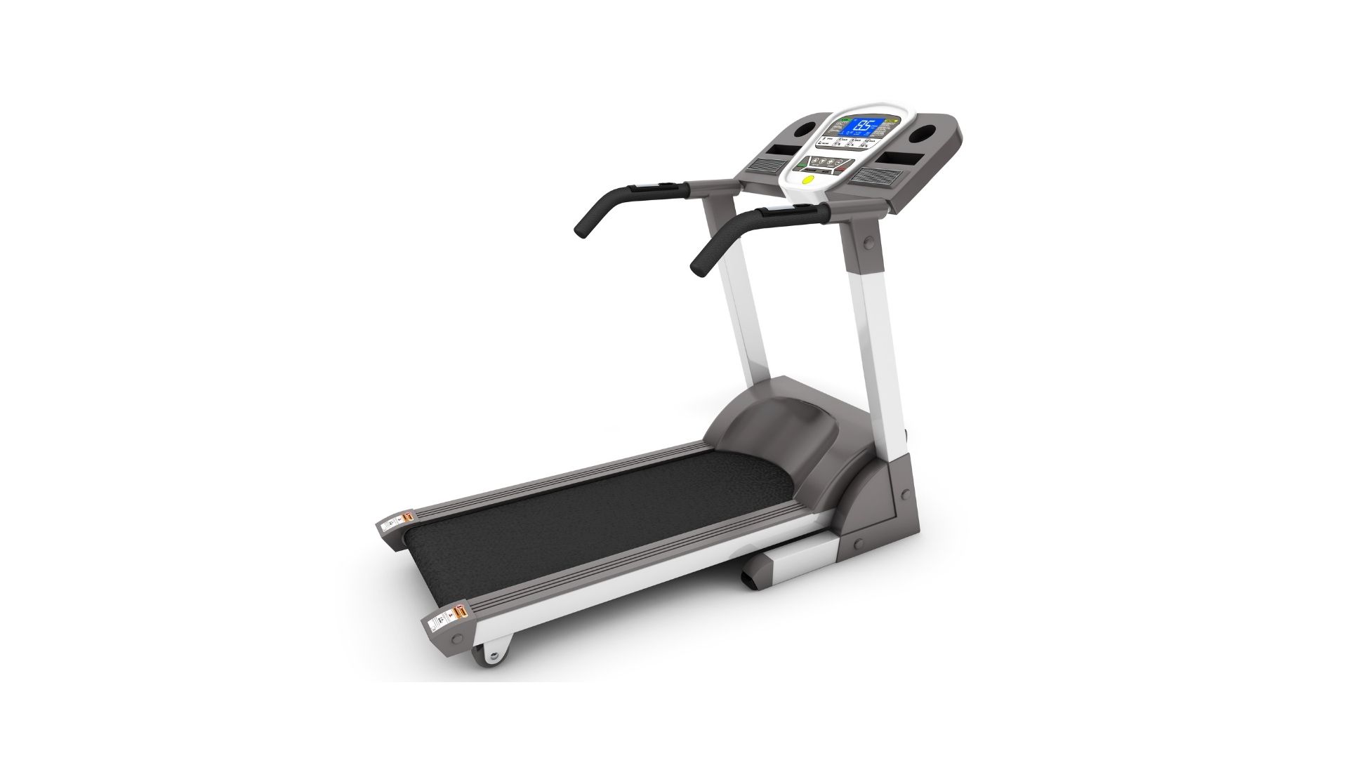 Nustep Fitness India Equipment Manufacturer and Supplier