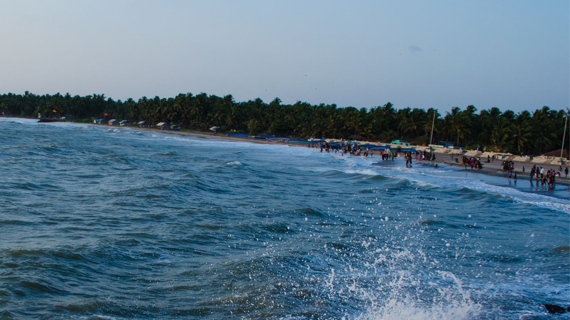 Calicut Pin codes, History, Culture and Places to Visit