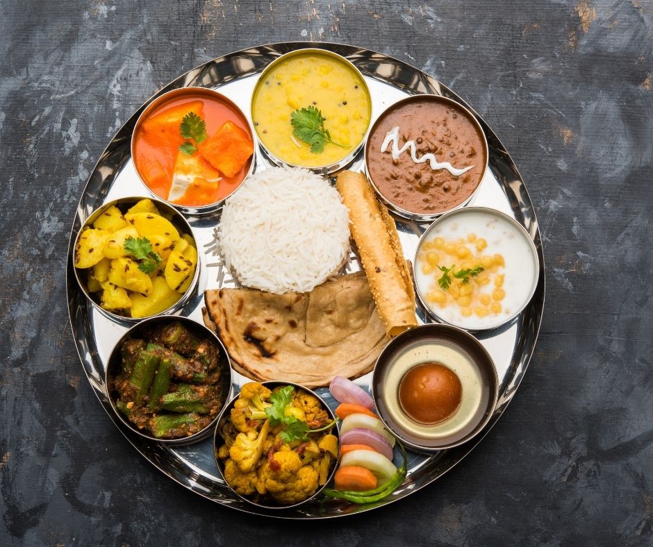 Dhaba, Vegetarian, Pani Puri, Tea/ Coffee, Momos