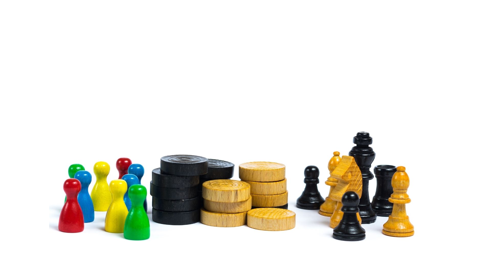 Board Games, Building Blocks and Sets, Card Games, Educational Toys, LEGO Sets on sale