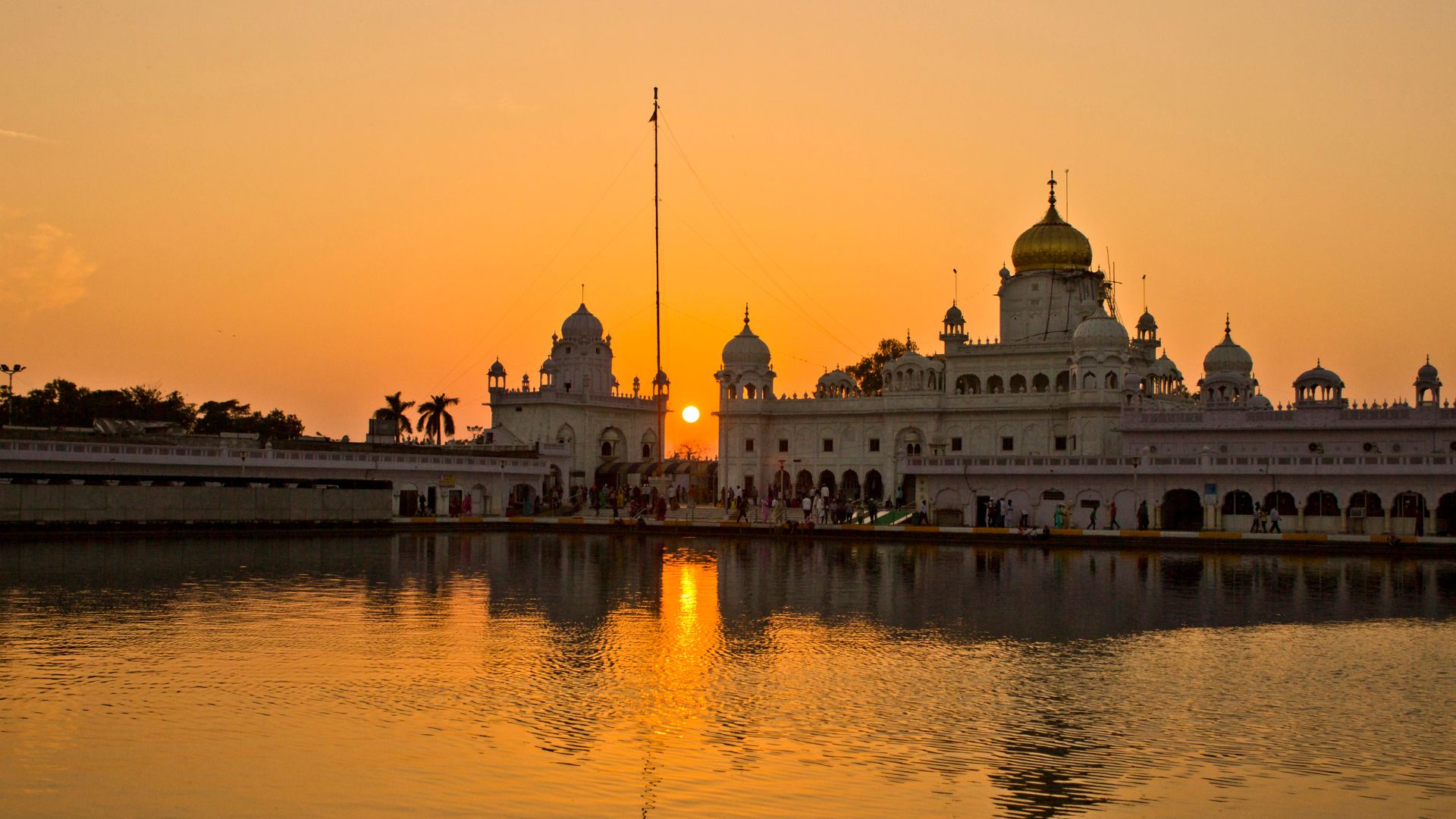 Patiala Pin codes, Heritage, Places to Visit, Cuisine