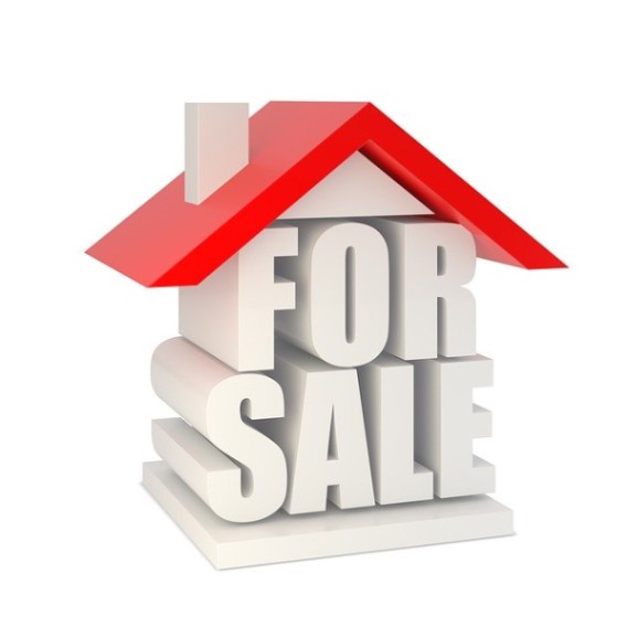 How to Use Classified Ads to Sell Real Estate Property