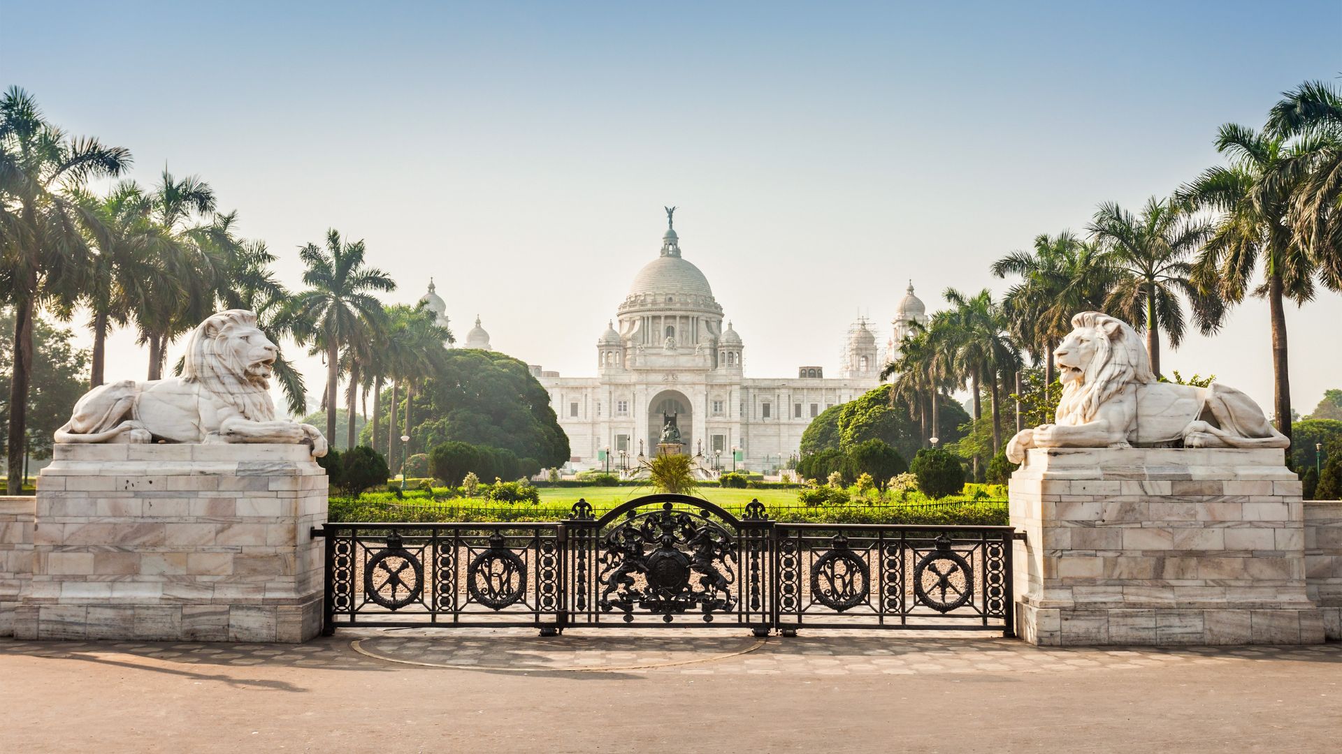 Kolkata Pin Codes: 5 Most Affordable Areas in Kolkata