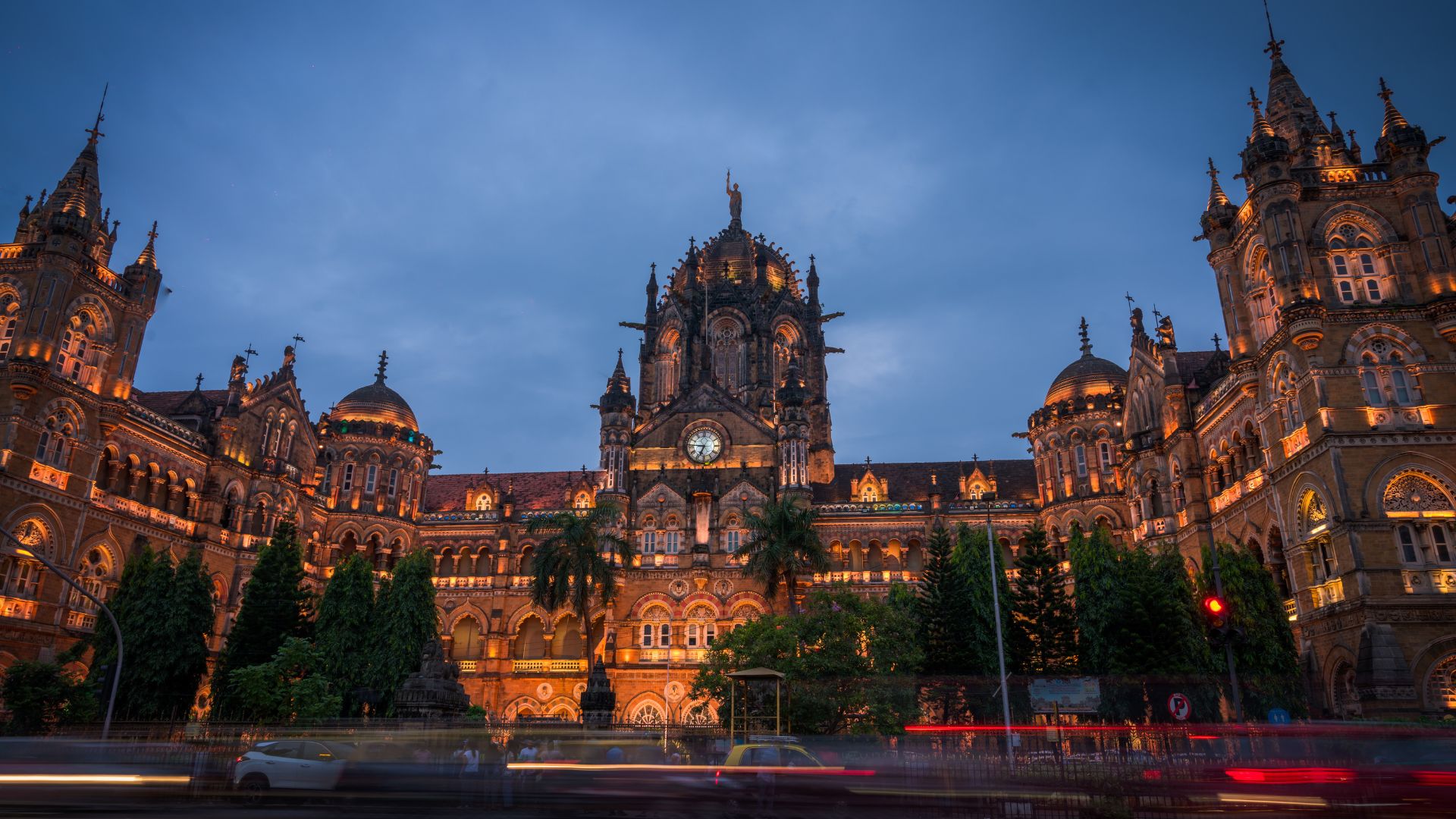 Bandra, Mumbai: Cost of Living, Lifestyle, Pin Codes